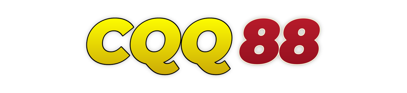 cqq88